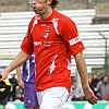 3.4.2010  FC Rot-Weiss Erfurt - FC Erzgebirge Aue 0-0_167